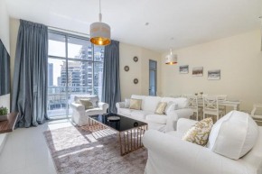Charming 3 BR with walking distance to the Beach
